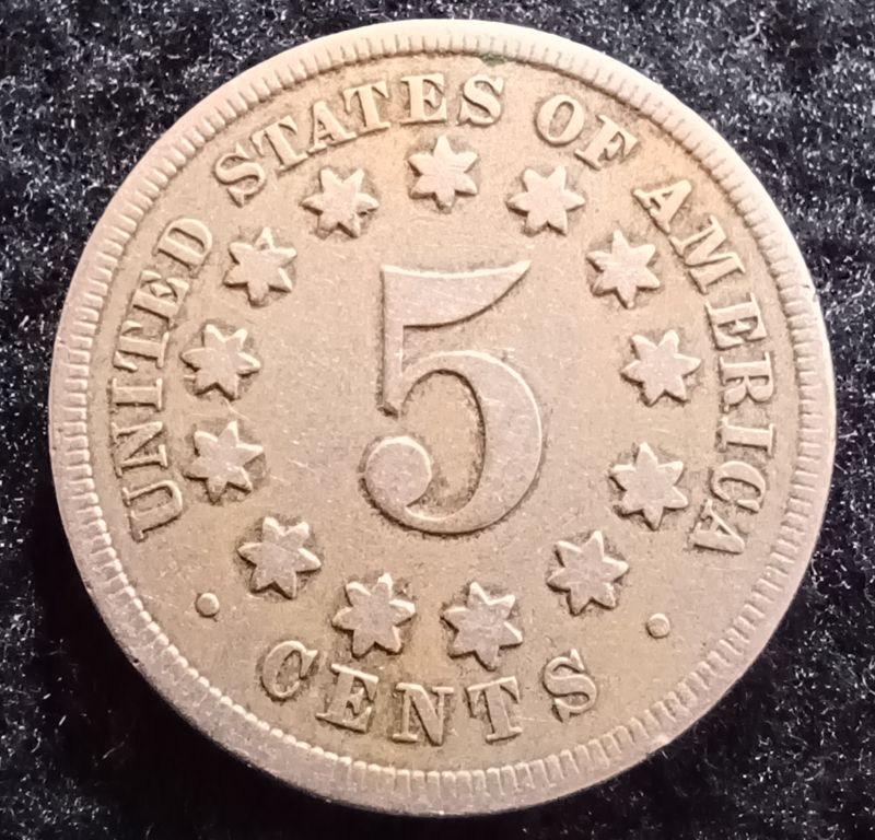 My-Purchases-From-A-Labor-Day-Sale-On-Coins.